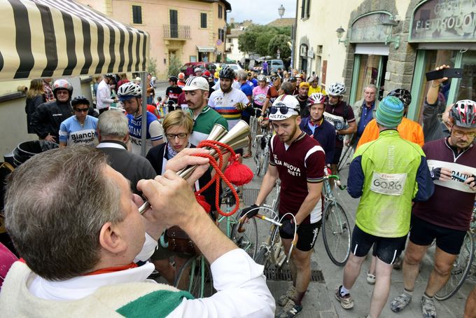 B33_L’Eroica-Vintage-Rennen-Toscana