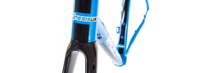 02_kinesis-aithein-disc