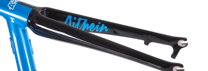 03b_kinesis-aithein-disc