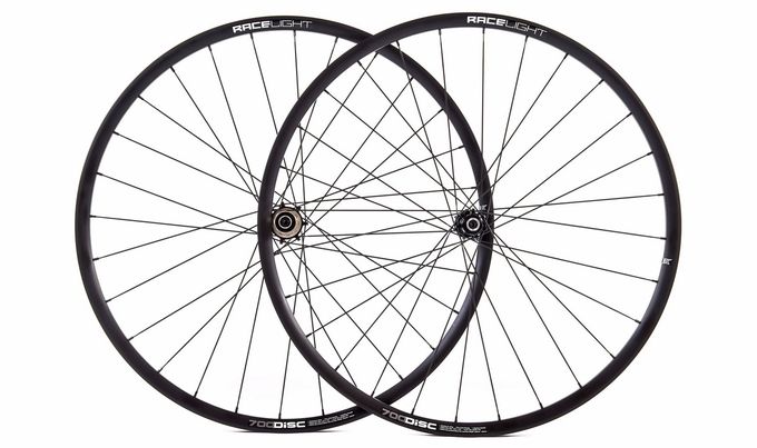 12_kinesis-racelight-disc