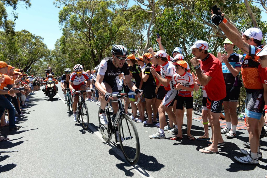 Jens Voigt (Pic: Sirotti)