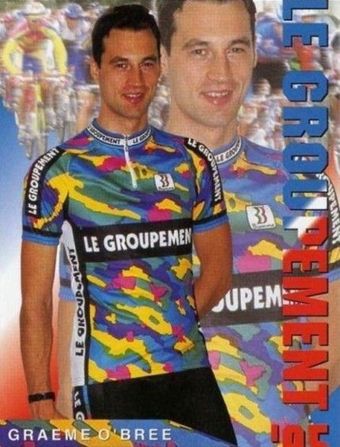 07-le-groupment-graeme-obree