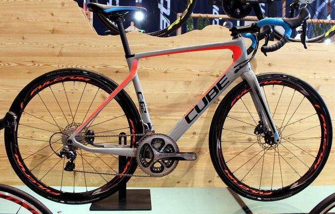 Das neue Agree-Sortiment hat nicht mehr viel mit dem einstigen Agree gemeinsam.