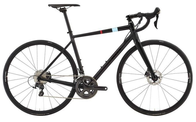 Das Alto Irpavi ist das neueste Modell von HOY Bikes. (Foto: Hoy Bikes)