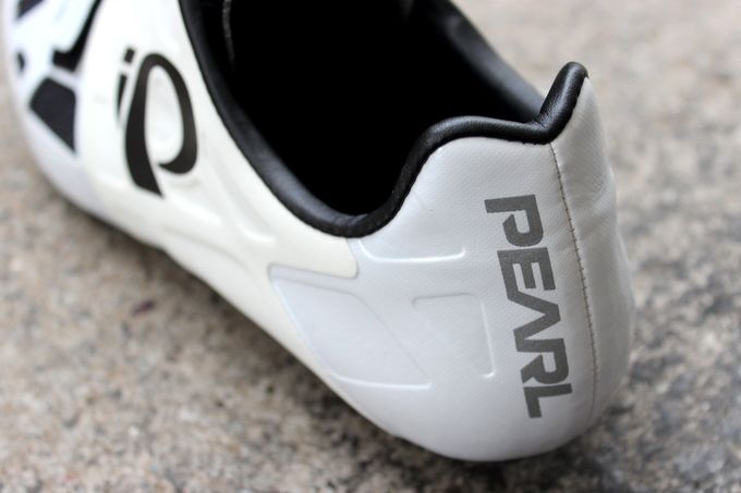 Pearl Izumi Elite Road IV (Pic: George Scott/Factory Media)