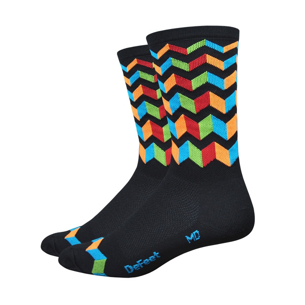 Defeet socks