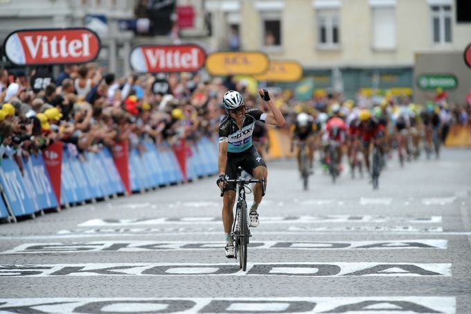 Tony-Martin - Etixx-QuickStep