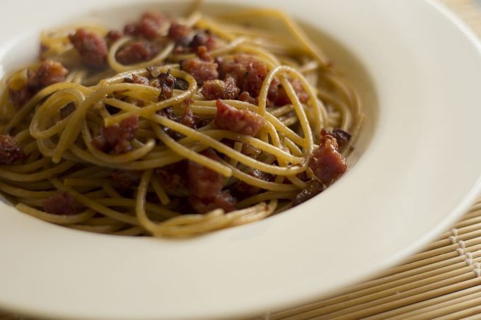 Mit ein bisschen Planung lassen sich gute, hausgemachte Mahlzeiten auf den Tisch bringen.
