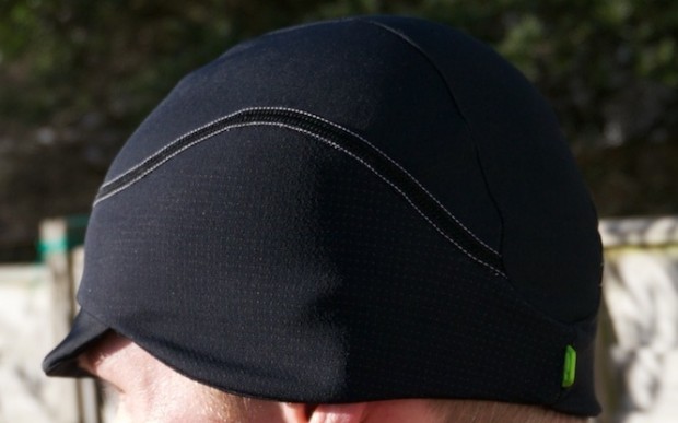 Endura Equipe Thermo Skull Cap