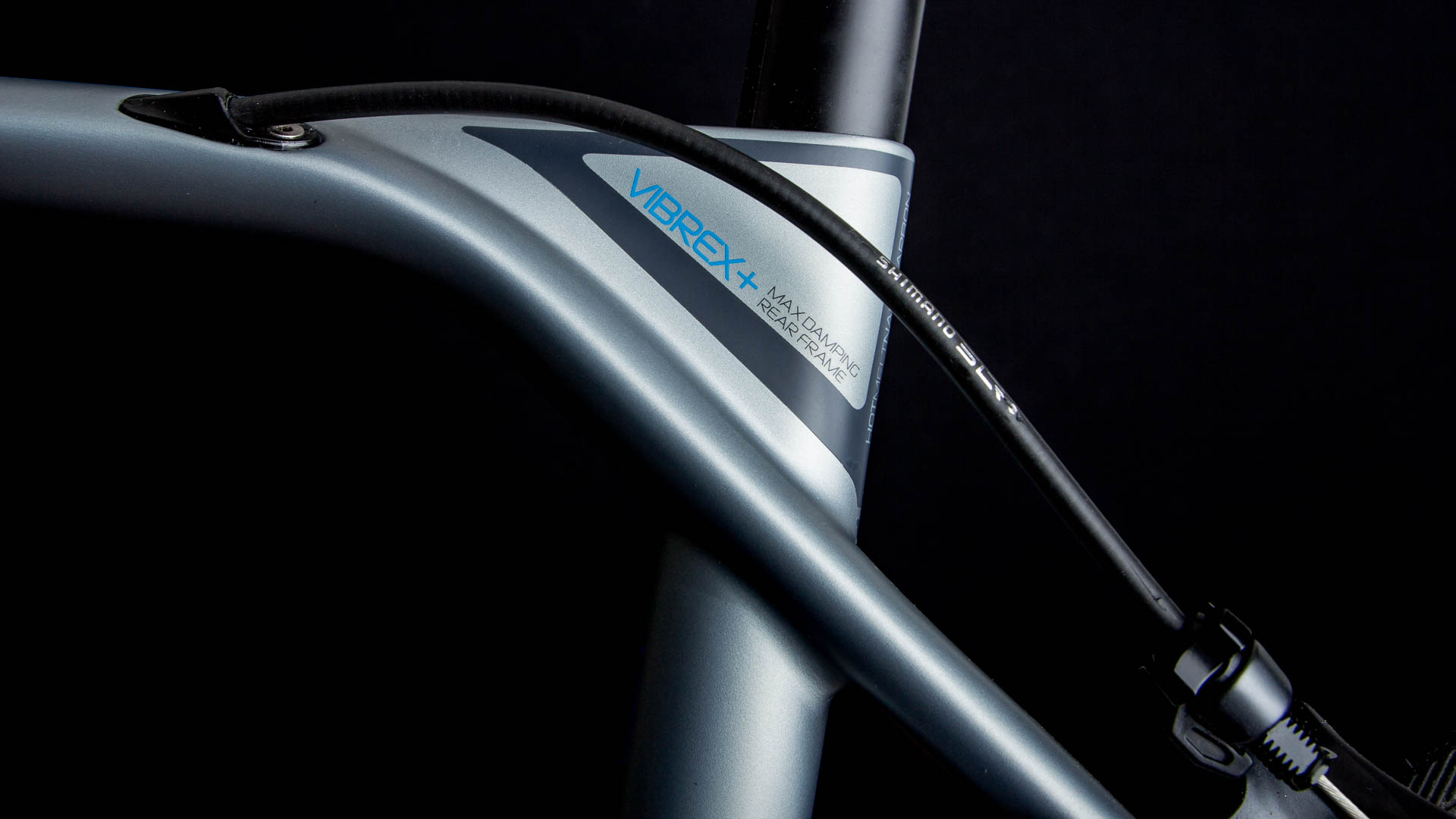 At vero eos et accusam et justo duo dolores et ea rebum.At vero eos et accusam et justo duo dolores et ea rebum.Lorem ipsum dolor sit amet, consetetur sadipscing elitr, sed diam nonumy eirmod tempor invidunt ut labore et dolore magna aliquyam erat, sed diam voluptua. At vero eos et accusam et justo duo dolores et ea rebum.