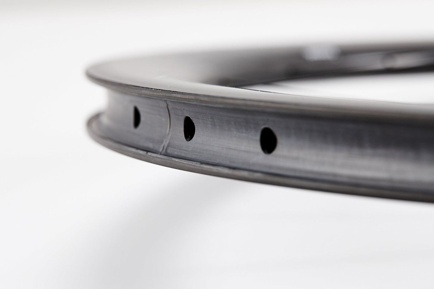 Enve SES 4.5 Laufradsatz