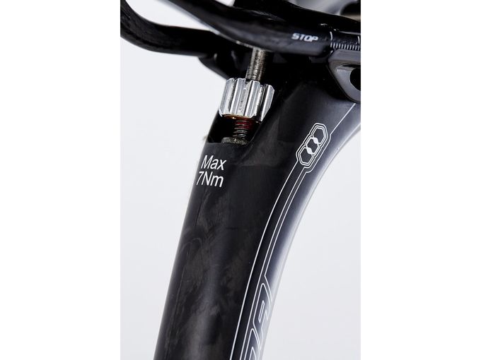 16-merida-scultura-sattelstütze-sattel