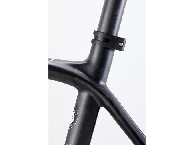 17-merida-scultura-9000