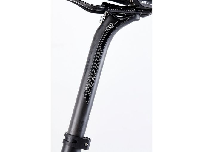 Merida-EGM-Lite-Sattelstütze