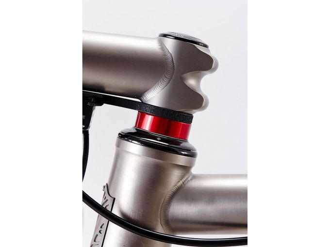 19-kinesis-racelight-gf_ti-disc