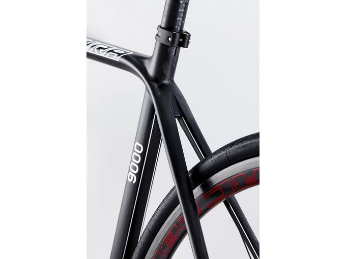 19-merida-scultura-9000