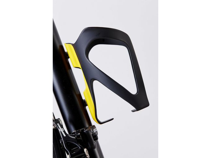 19-passoni-light-steel