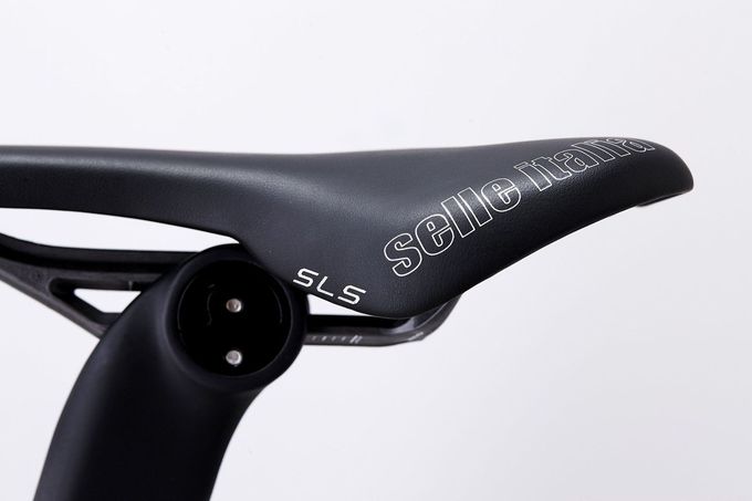 Storck Aerfast 20th Anniversary Edition