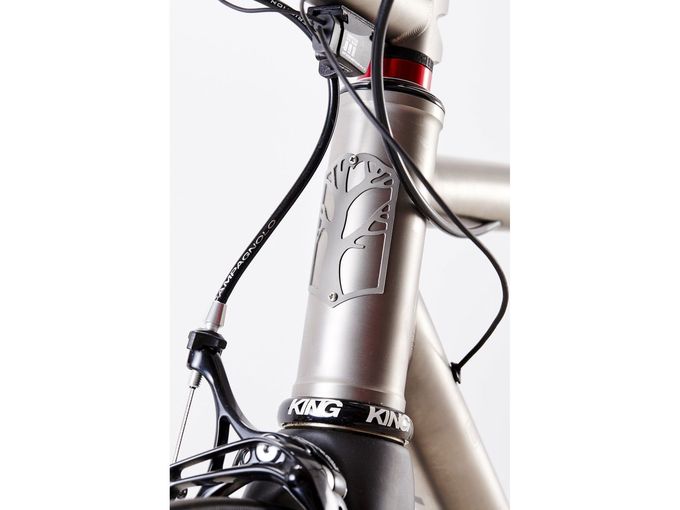 23-kinesis-racelight-gf_ti-disc