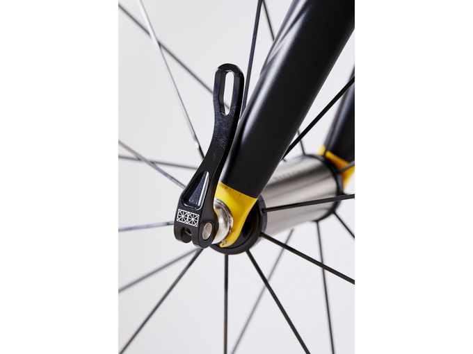 24-passoni-light-steel