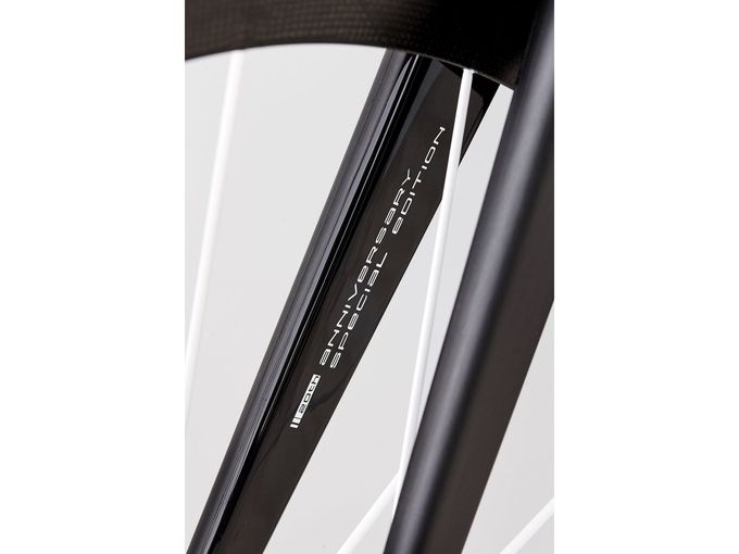 Storck Aerfast 20th Anniversary Edition