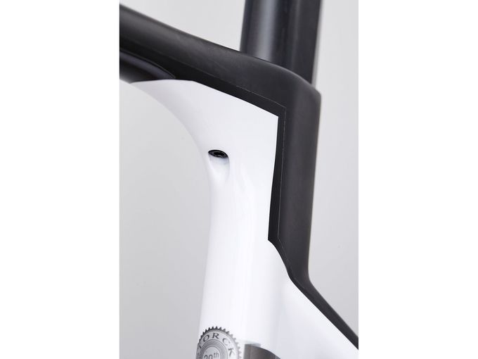 Storck Aerfast 20th Anniversary Edition