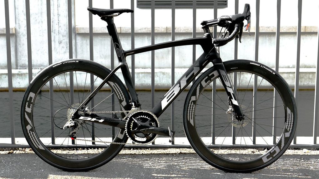 Foto: Arian Schlichenmayer