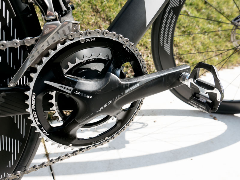 Foto: Arian Schlichenmayer