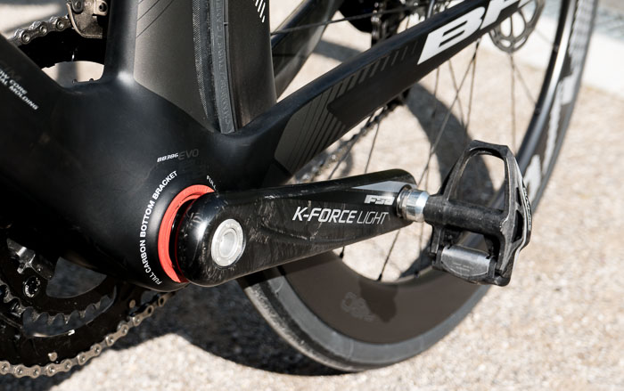 Foto: Arian Schlichenmayer