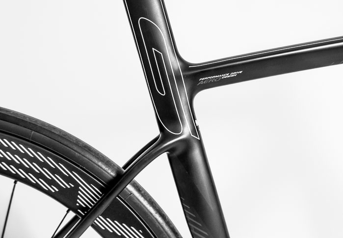 Foto: Arian Schlichenmayer