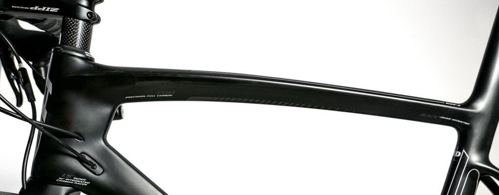 Foto: Arian Schlichenmayer