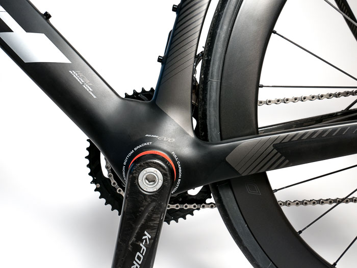 Foto: Arian Schlichenmayer