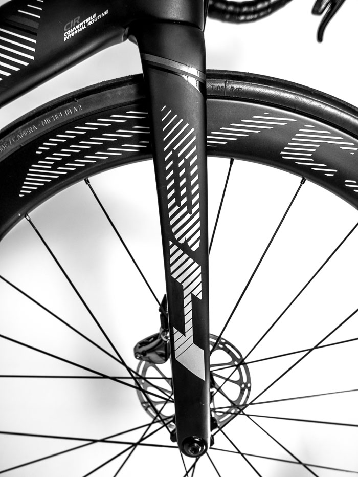 Foto: Arian Schlichenmayer