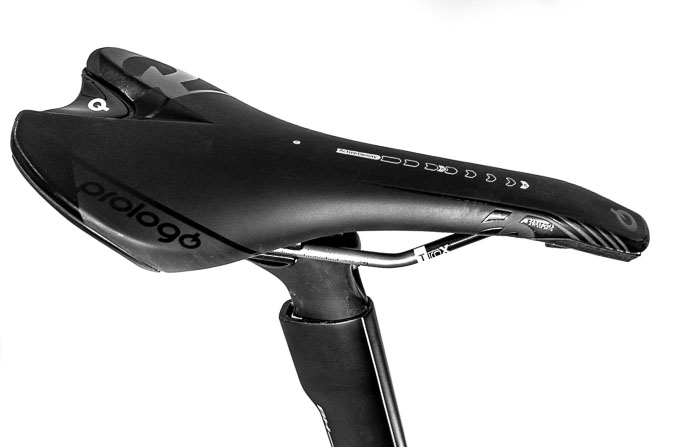 Foto: Arian Schlichenmayer