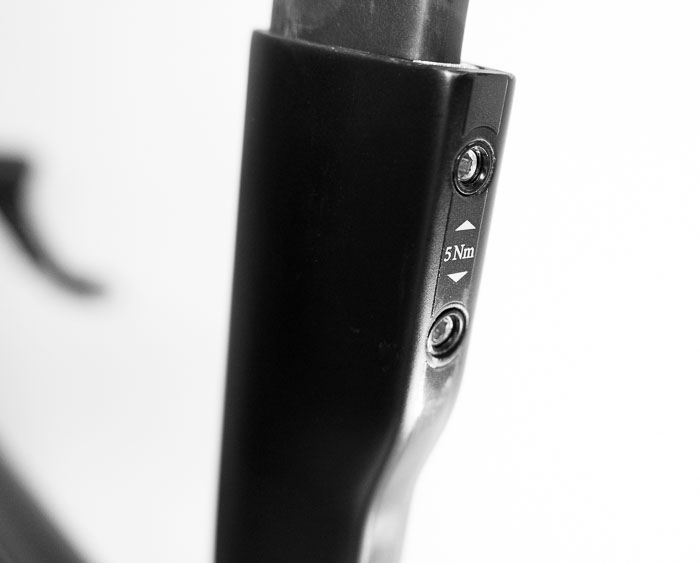 Foto: Arian Schlichenmayer