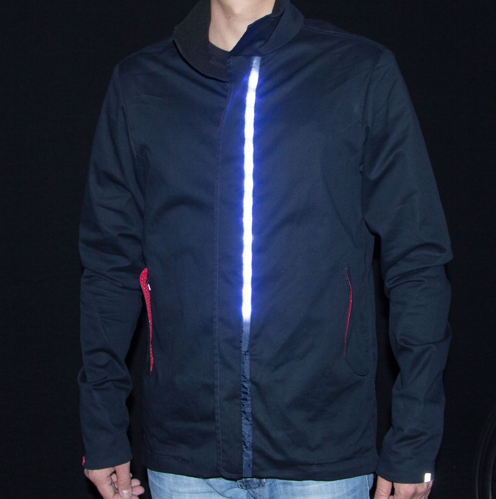 Lumo Jacket 03