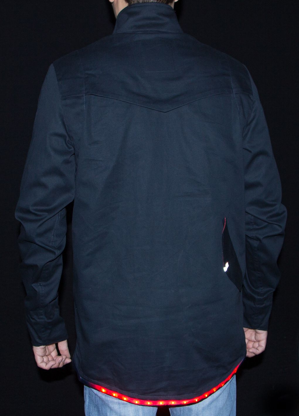Lumo Jacket 04