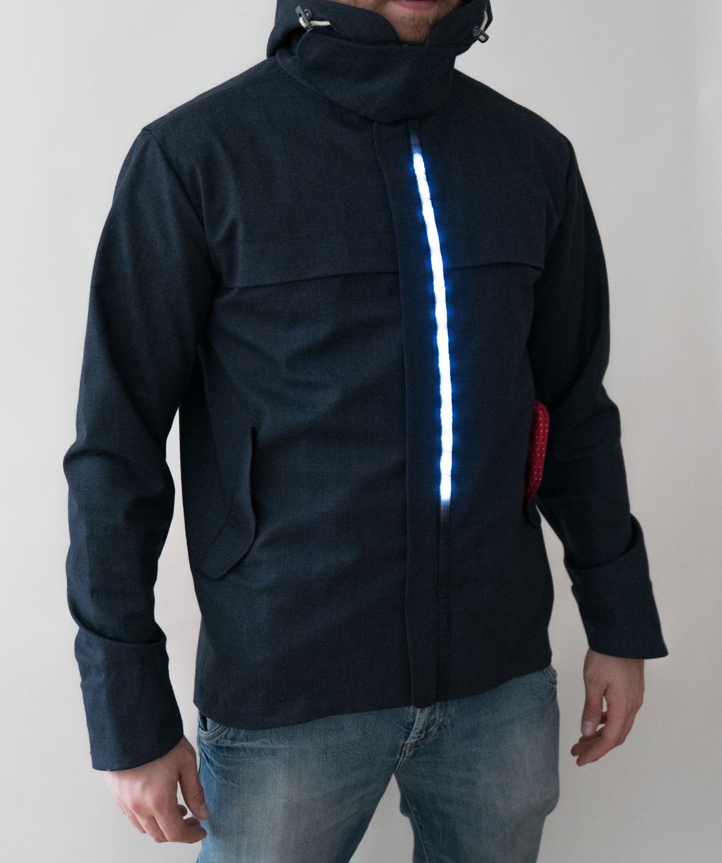 Lumo Parka 6