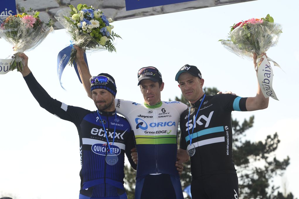 Paris Roubaix 09 Pic Sirotti .jpg