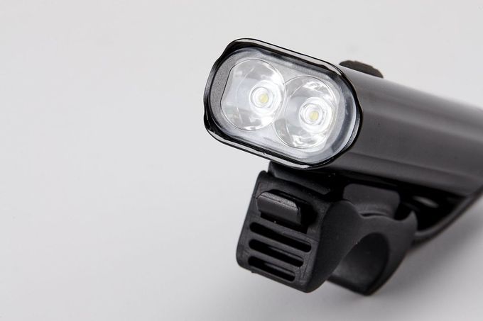 Lezyne Macro Drive XL - Frontleuchte