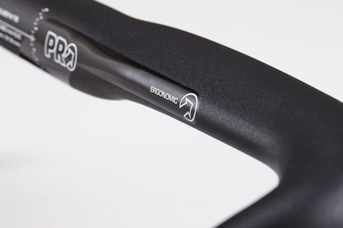 PRO PLT Finishing-Kit