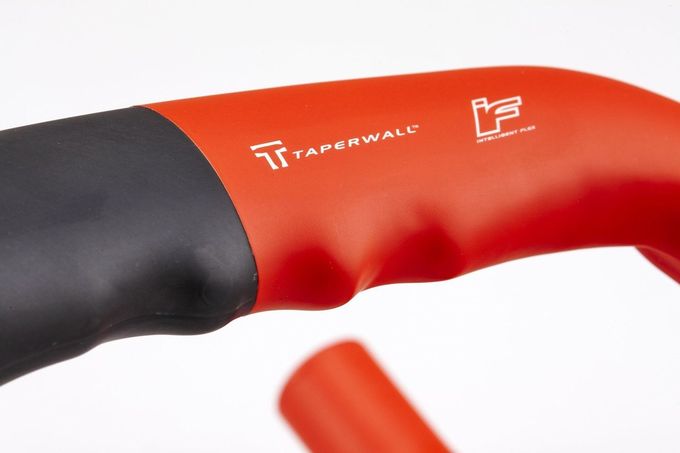 EASTON EC90 Aero-Lenker