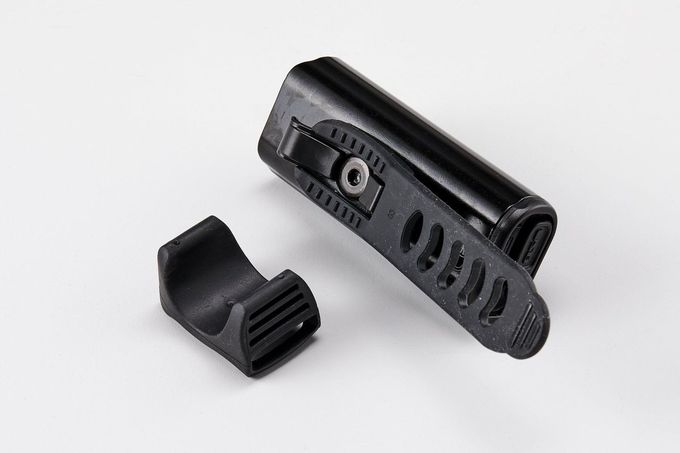 Lezyne Macro Drive XL - Frontleuchte