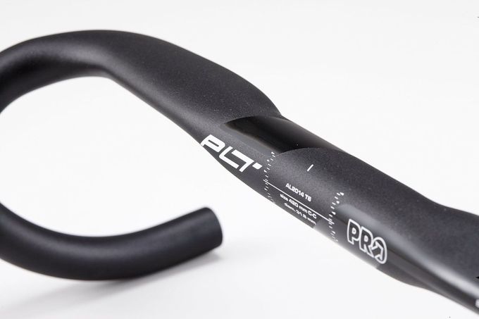 PRO PLT Finishing-Kit