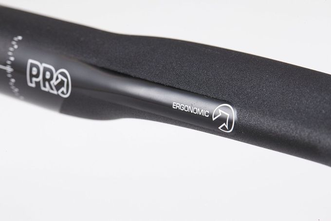 PRO PLT Finishing-Kit