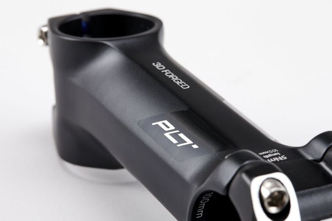 PRO PLT Finishing-Kit