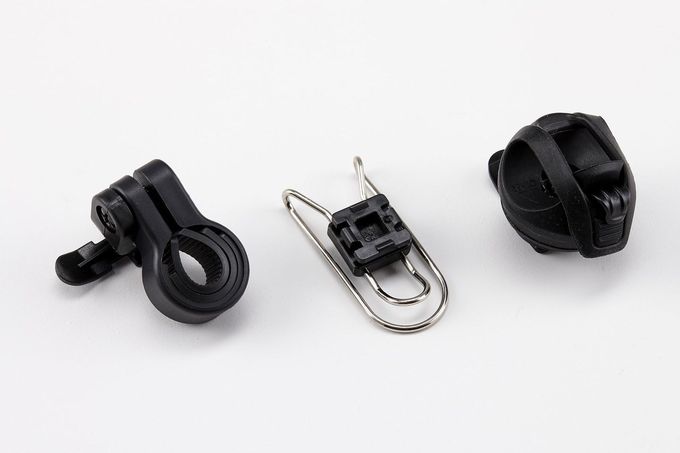 Exposure Sirius MK4 - Frontleuchte