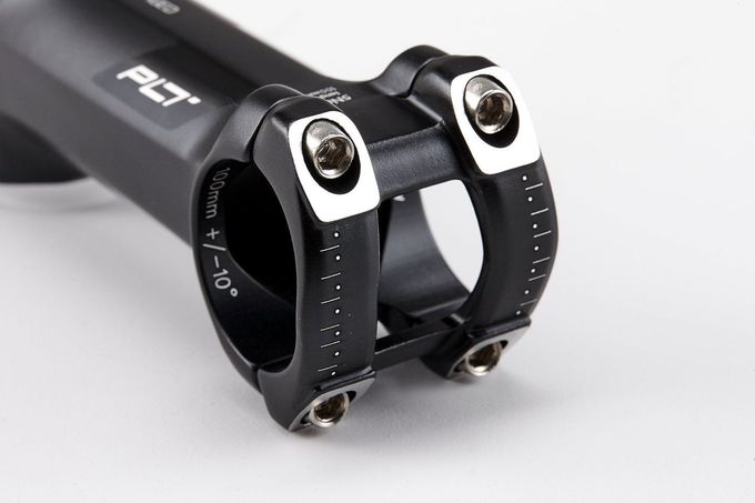 PRO PLT Finishing-Kit