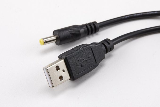 Exposure Sirius MK4 - Frontleuchte