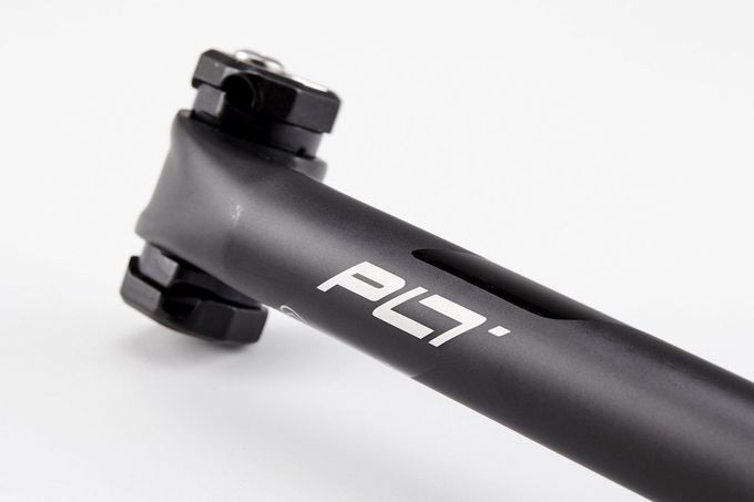 PRO PLT Finishing-Kit